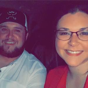 Meet your Posher, Christian